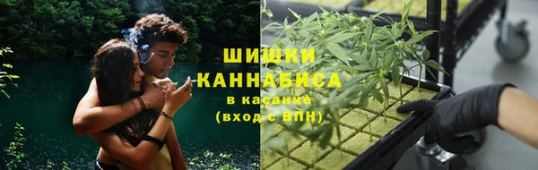 каннабис Алзамай